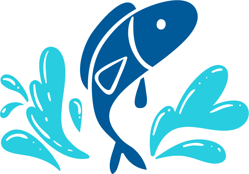 fish icon